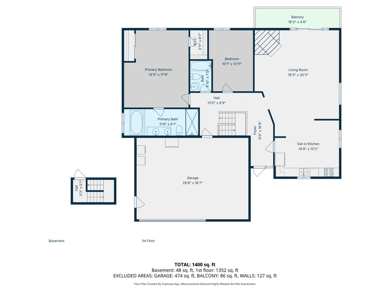 25583 Spring Dr, Hayward, CA for sale - Building Photo - Image 3 of 32