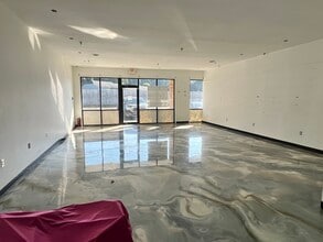6631 Highway 42, Rex, GA for lease Interior Photo- Image 2 of 2