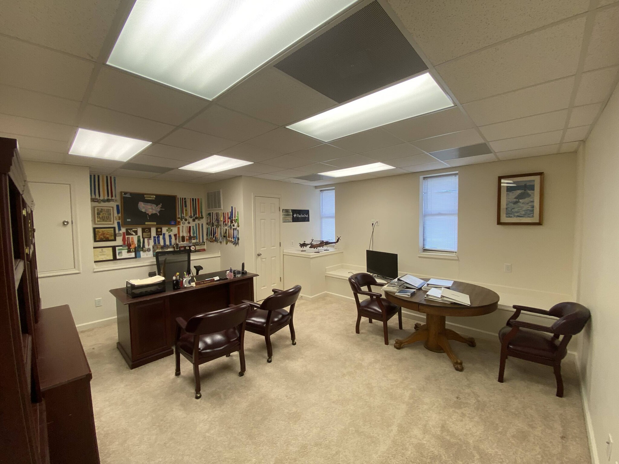 1364 London Bridge Rd, Virginia Beach, VA for lease Interior Photo- Image 1 of 5