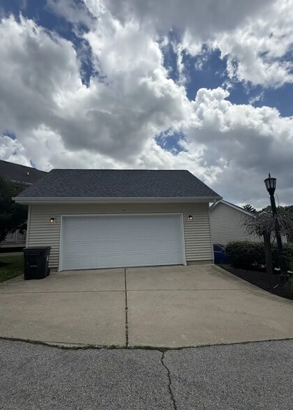 102 Weist Pl, Louisville, KY à vendre - Photo du bâtiment - Image 2 de 19