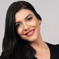 Sandy Abbas