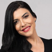 Sandy Abbas