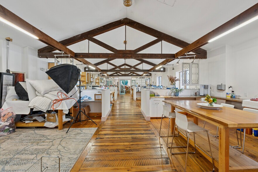 1412 S Broad St, Philadelphia, PA à vendre - Photo du bâtiment - Image 3 de 43