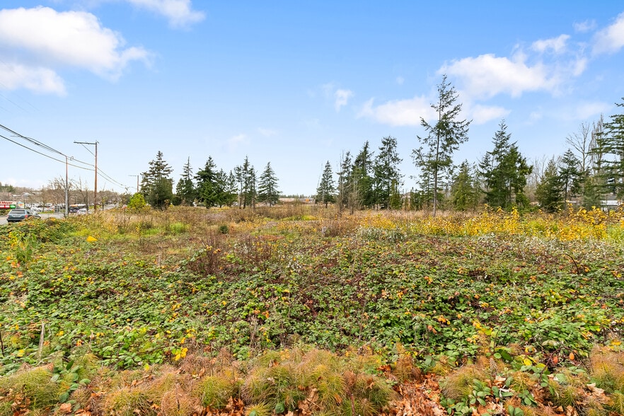 1108 W Bakerview Rd, Bellingham, WA for lease - Other - Image 2 of 17