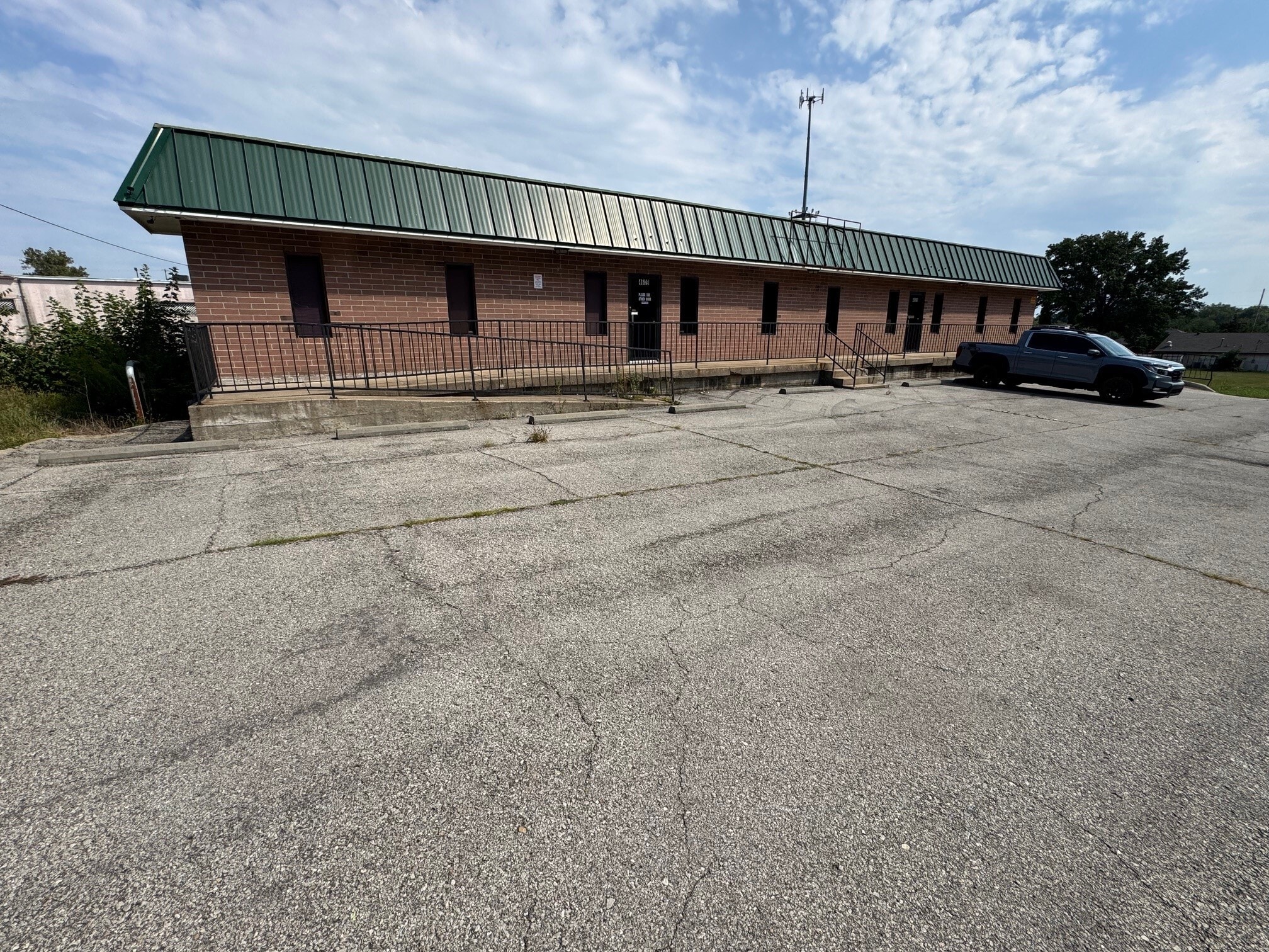 4609 S Norfleet Rd, Independence, MO for sale Building Photo- Image 1 of 18