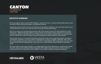 4000 E Highway 6, Spanish Fork, UT for lease Building Photo- Image 2 of 16