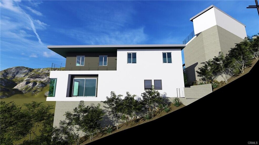 1223 Isabel St, Los Angeles, CA à vendre - Photo du bâtiment - Image 2 de 9