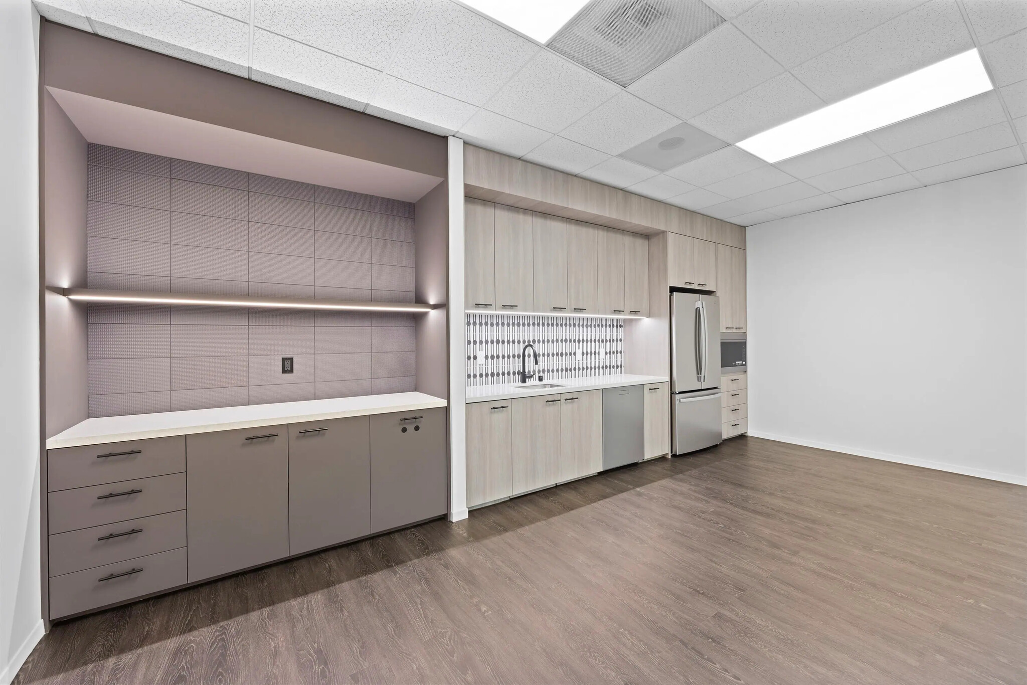 3 Ada St, Irvine, CA for lease Interior Photo- Image 1 of 7