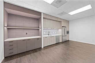 3 Ada St, Irvine, CA for lease Interior Photo- Image 1 of 7