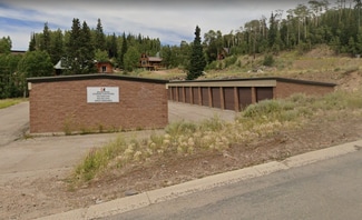 More details for 41 Steam dr, Brian Head, UT - Specialty for Sale