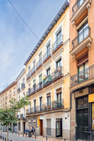 More details for Multifamily for Sale