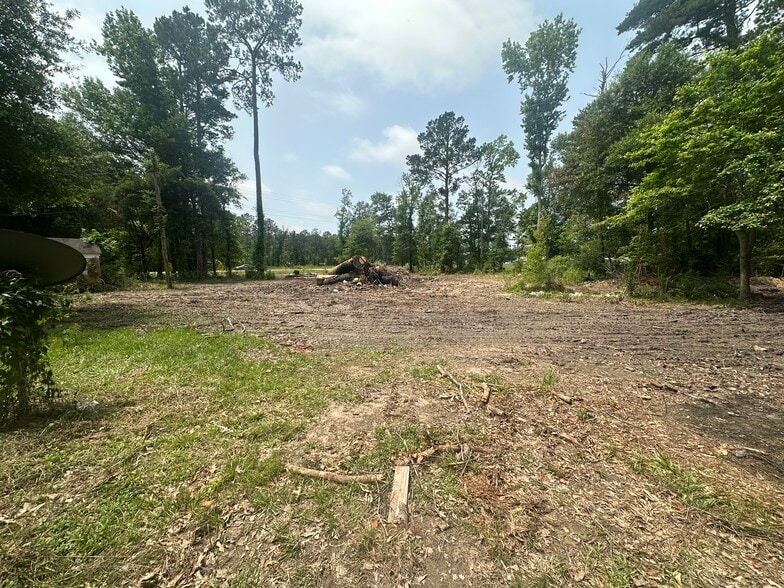 12289 US-190, Hammond, LA for sale - Building Photo - Image 1 of 27