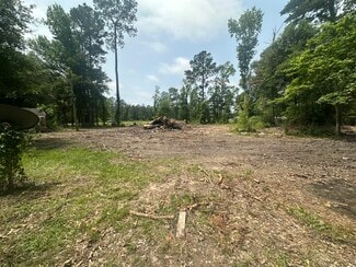 More details for 12289 US-190, Hammond, LA - Land for Sale