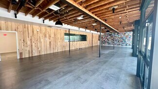 Plus de détails pour 2409 S Macdill Ave, Tampa, FL - Commerce de détail à louer