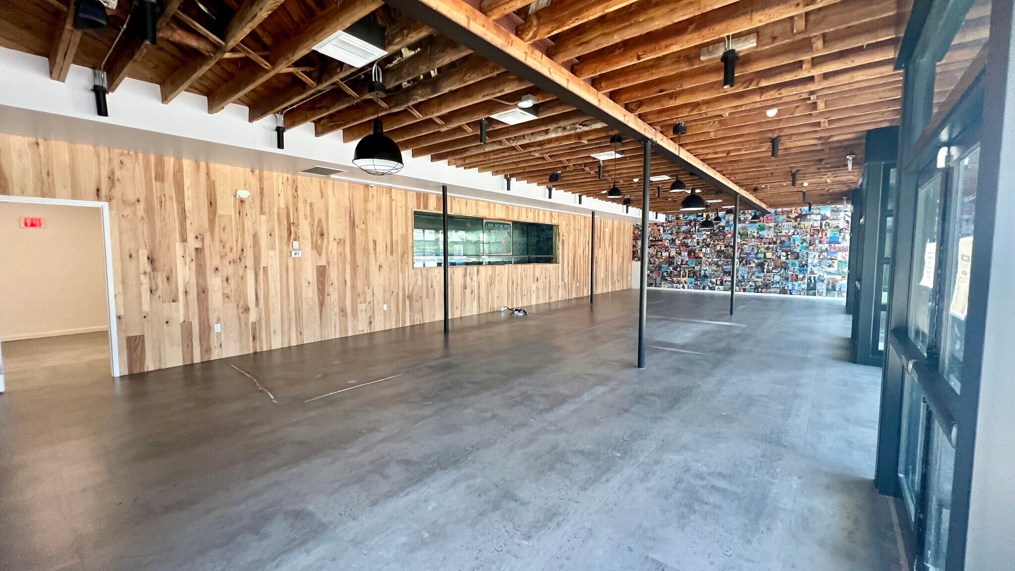 2409 S Macdill Ave, Tampa, FL à louer Photo du bâtiment- Image 1 de 20