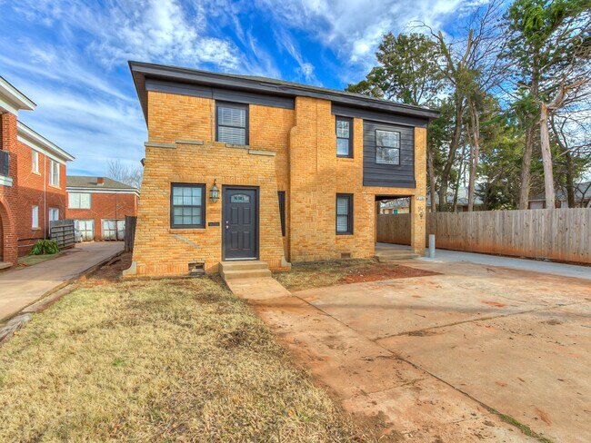 Plus de détails pour Single Family Homes Portfolio – à vendre