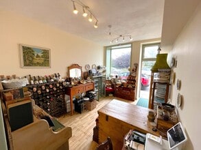 15-17 Glasgow St, Dumfries for lease Interior Photo- Image 2 of 2