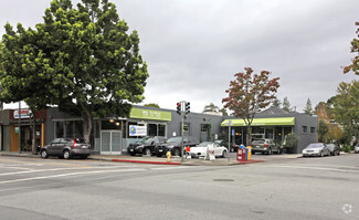 More details for 131 Lytton Ave, Palo Alto, CA - Office/Retail for Lease