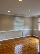 20 Whitlock Pl SW, Marietta, GA for lease Interior Photo- Image 1 of 5