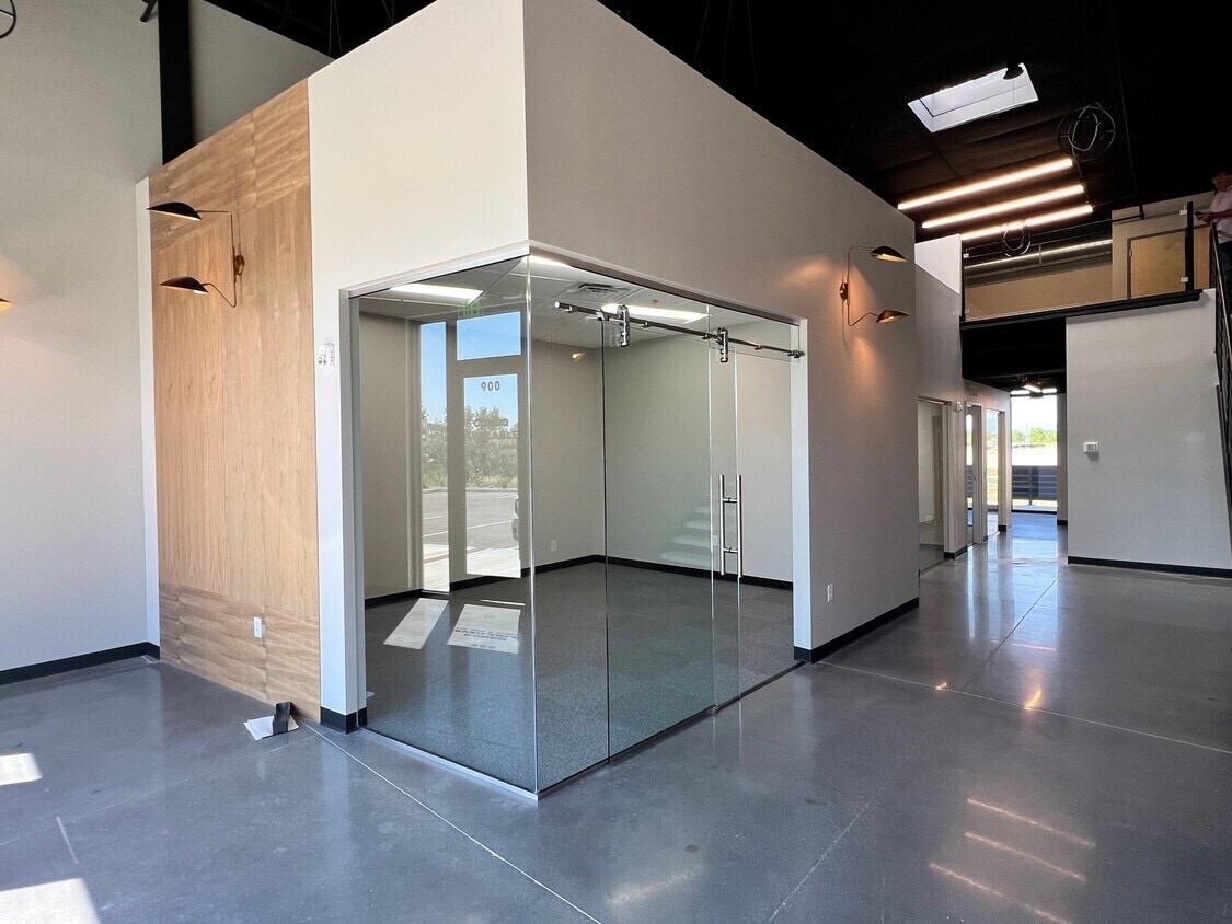 11411 Business Park Cir, Firestone, CO 80504 - Unit 900 -  - Interior Photo - Image 2 of 7