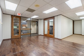 16475 N Dallas Pky, Addison, TX for lease Interior Photo- Image 2 of 6