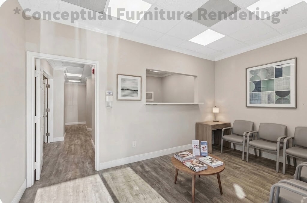 28410 Bonita Crossing Blvd, Bonita Springs, FL for lease Interior Photo- Image 1 of 20