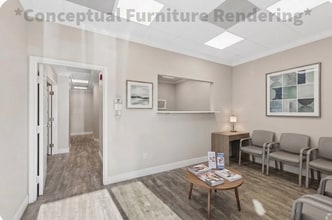 28410 Bonita Crossing Blvd, Bonita Springs, FL for lease Interior Photo- Image 1 of 20