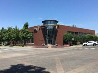 More details for 700 Washington St, Columbus, IN - Office for Lease