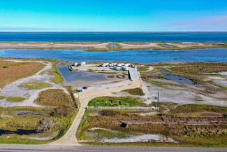 More details for 2707 TX-35 Business N, Aransas Pass, TX - Land for Sale