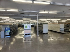 582-658 W Ventura St, Fillmore, CA à louer Photo intérieure- Image 1 de 4