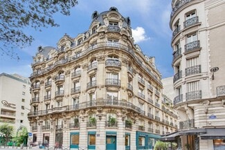 More details for 35 Rue Beaubourg, Paris - Office for Lease