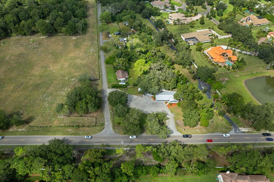 17110 Gunn Hwy, Odessa, FL for sale - Building Photo - Image 2 of 62