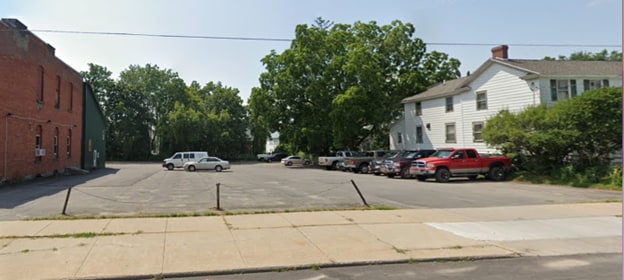 15 William st, Johnstown, NY à vendre - Autre - Image 2 de 2