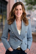 Kristin O'Connor
