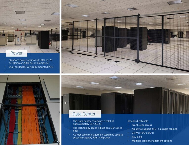 8000 Baymeadows Way, Jacksonville, FL à vendre - Photo du bâtiment - Image 3 de 9