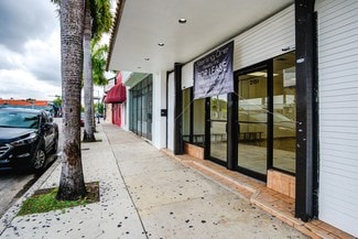 More details for 2151 SW 8th St, Miami, FL - Retail for Sale
