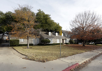 More details for 5447 Glen Lakes Dr, Dallas, TX - Office for Sale