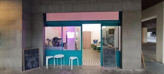 Plus de détails pour Commerce de détail à louer