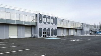 More details for Industrial for Lease