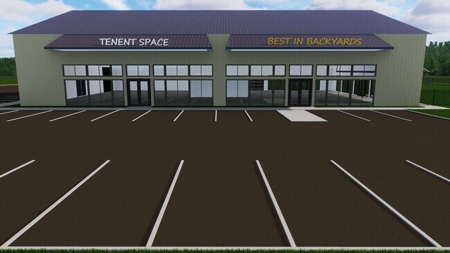 More details for 432 Temple Hill Rd, New Windsor Township, NY - Industrial for Lease