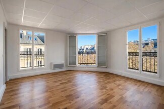 Plus de détails pour 23 Boulevard De Sébastopol, Paris - Bureau à louer