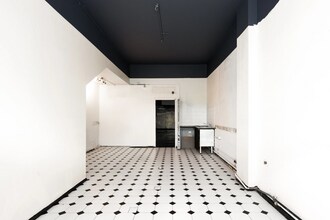519 Military Rd, Mosman for lease Interior Photo- Image 2 of 5