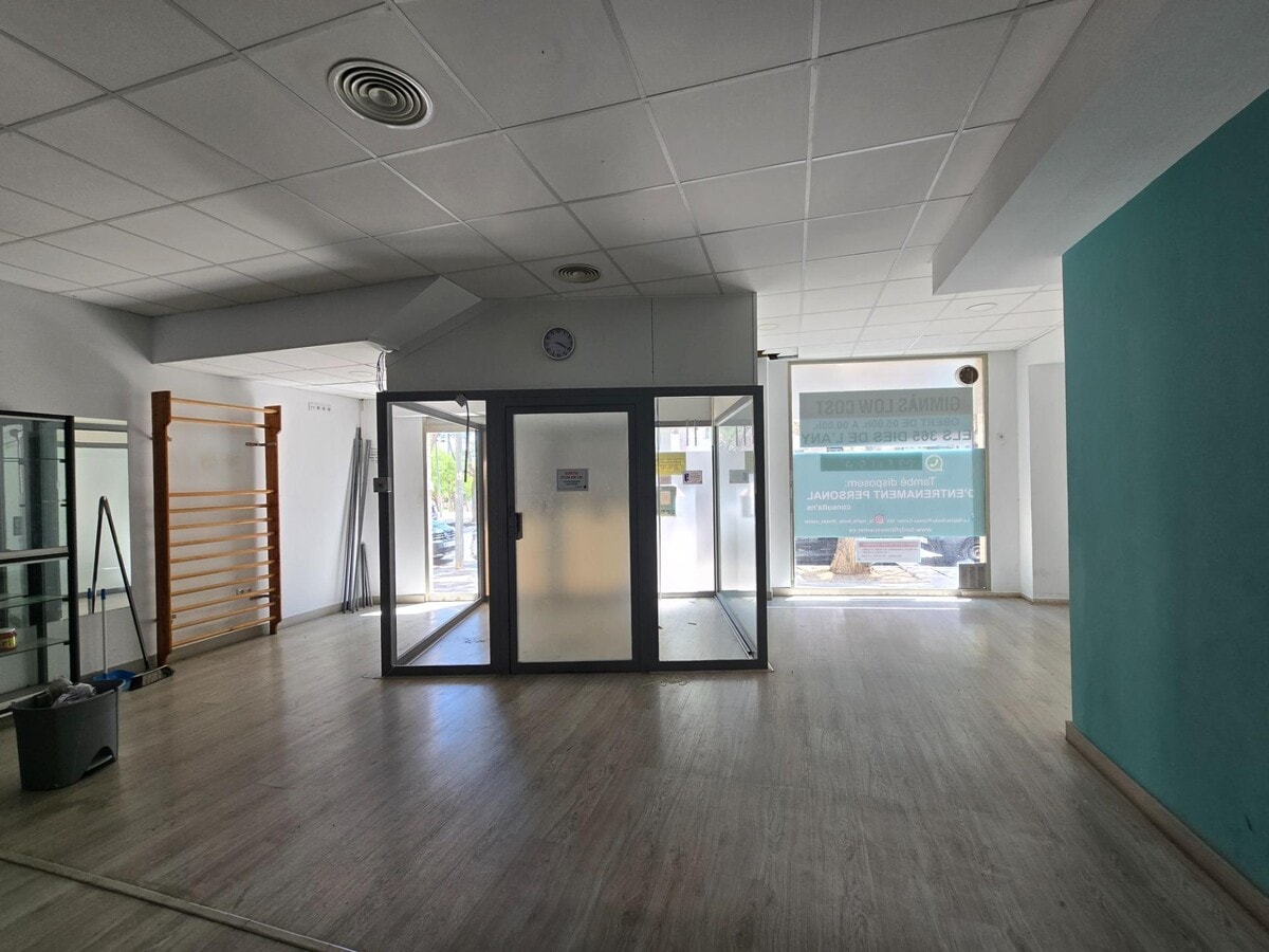 Sant Carles de la Ràpita, TAR 43540 - Unit - - - Interior Photo - Image 2 of 14