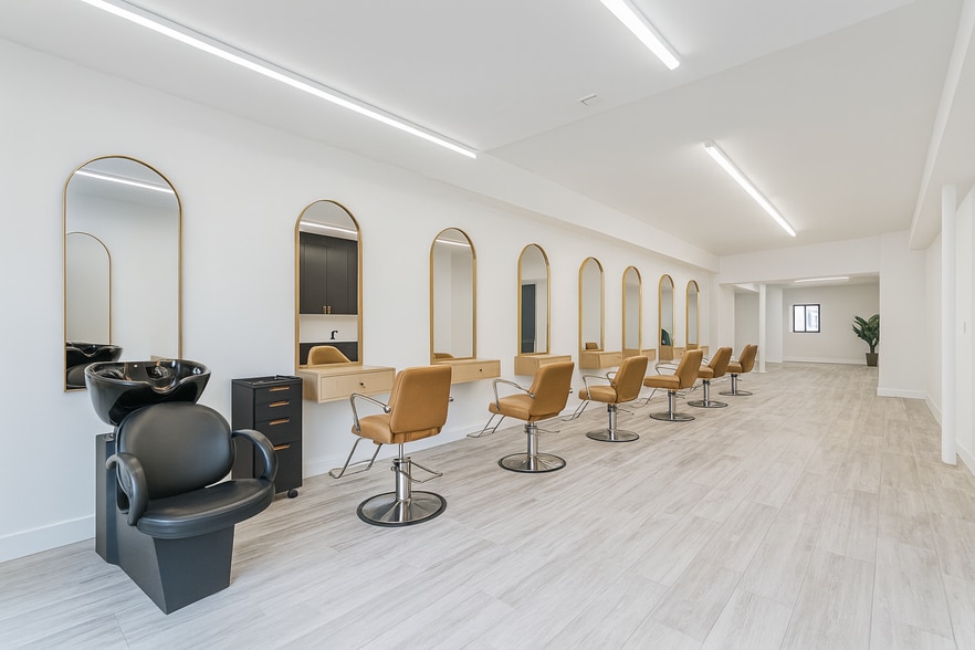 1256 Bay St, Staten Island, NY for sale - Building Photo - Image 3 of 46