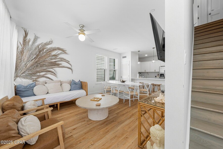 10609 Parkhill Cir, Panama City Beach, FL for sale - Building Photo - Image 3 of 117