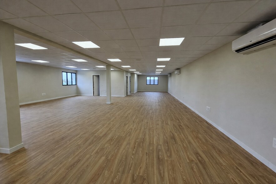 Calle Rey Pastor, 40, Leganés, Madrid à louer - Photo du bâtiment - Image 3 de 17