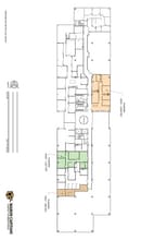 40950 Woodward Ave, Bloomfield Hills, MI for lease Interior Photo- Image 1 of 1