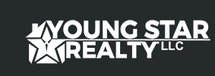 Young Star Realty