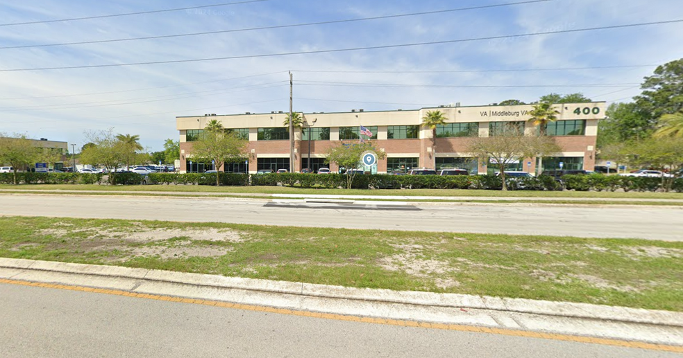 College Dr - Commercial/Multifamily portfolio of 4 properties for sale on LoopNet.ca - Building Photo - Image 2 of 36