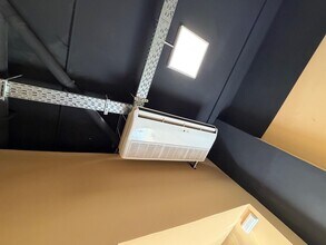 Retail in Sabadell, Barcelona for lease Interior Photo- Image 1 of 29